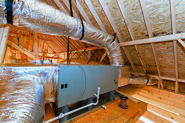 Top rated local Hvac specialists in Seminole, OK